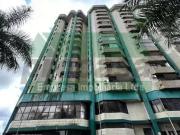 Flat para Venda em Manaus/AM Chapada 1 Quartos