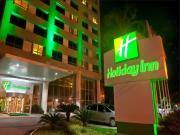 Flat para Venda em Manaus/AM Crespo 1 Quartos