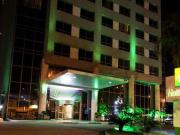 Flat para Venda em Manaus/AM Japiim 1 Quartos