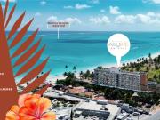 Flat para Venda em Maragogi/AL Peroba 1 Quartos