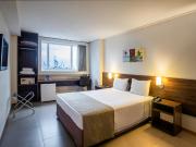 Flat para venda em Marco em Belém Pará de 20.00m² com 1...