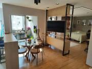 Flat para Venda em Maringá/PR Vila Emília