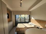 Flat para venda em Moema Condomínio Z. Cotovia