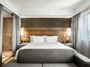 Flat para venda em Moema EdifÃcio MeliÃ¡Ibirapuera