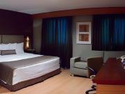 Flat para venda em Moema Edifício Bourbon Ibirapuera