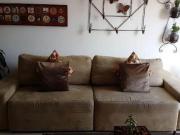 Flat para venda em Moema Edifício Duplex Life Moema Cód....