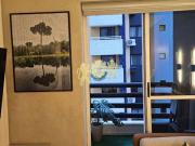 Flat para venda em Moema Edifício Duplex Life Moema Cód....