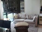 Flat para venda em Moema Edifício International Duplex...