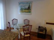 Flat para venda em Moema Edifício Place Vendome Cód....