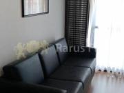 Flat para venda em Moema Edifício The Palace