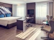 Flat para venda em Moema Edifício Times Square Diamond