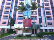 Flat para Venda em Mogi das Cruzes/SP Parque Monte...