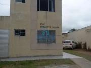 Flat para Venda em Natal/RN Alecrim 1 Quartos