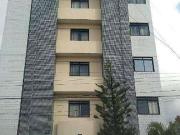 Flat para Venda em Natal/RN Conjunto Alagamar 1 Quartos