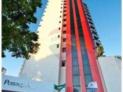 Flat para Venda em Natal/RN Petrópolis 1 Quartos