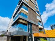 Flat para Venda em Natal/RN Ponta Negra 1 Quartos