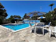 Flat para Venda em Natal/RN Ponta Negra 1 Quartos