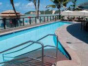 Flat para Venda em Natal/RN Ponta Negra 1 Quartos