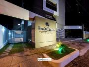 Flat para Venda em Natal/RN Ponta Negra 1 Quartos