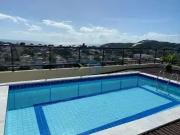 Flat para Venda em Natal/RN Ponta Negra 1 Quartos