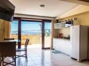 Flat para Venda em Natal/RN Ponta Negra 1 Quartos