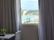Flat para Venda em Natal/RN Ponta Negra 1 Quartos