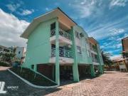 Flat para Venda em Natal/RN Ponta Negra 1 Quartos