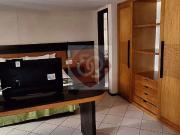 Flat para Venda em Natal/RN Ponta Negra 1 Quartos