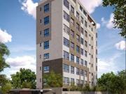 Flat para Venda em Natal/RN Ponta Negra 1 Quartos