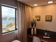 Flat para Venda em Natal/RN Ponta Negra 1 Quartos