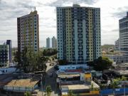 Flat para Venda em Natal/RN Ponta Negra