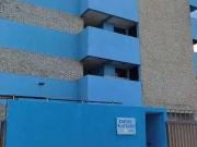 Flat para Venda em Natal/RN Ponta Negra 2 Quartos