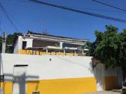 Flat para Venda em Natal/RN Ponta Negra 5 Quartos