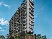 Flat para Venda em Navegantes/SC Centro 1 Quartos