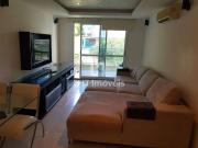 Flat para Venda em Niterói/RJ Camboinhas 25 Quartos