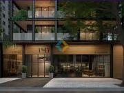 Flat para Venda em Niterói/RJ Icaraí 1 Quartos