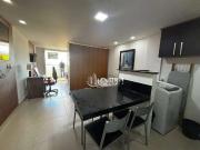 Flat para Venda em Niterói/RJ Itacoatiara 1 Quartos