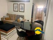 Flat para Venda em Niterói/RJ Itaipu 1 Quartos