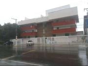 Flat para Venda em Niterói/RJ Itaipu 1 Quartos