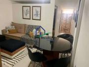 Flat para Venda em Niterói/RJ Itaipu 2 Quartos