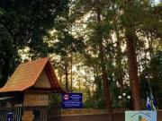 Flat para Venda em Nova Friburgo/RJ Mury 1 Quartos