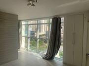 Flat para Venda em Nova Iguaçu, Centro, 1 dormitório, 1...