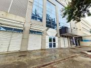 Flat para Venda em Nova Iguaçu/RJ Centro 1 Quartos