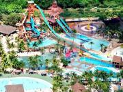 Flat para Venda em Olímpia/SP Jardim Santa Efigênia 1...