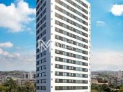 Flat para Venda em Olinda/PE Bairro Novo 2 Quartos