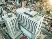 Flat para Venda em Olinda/PE Casa Caiada 1 Quartos