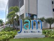 Flat para Venda em Olinda/PE Casa Caiada 1 Quartos