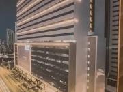 Flat para Venda em Olinda/PE Casa Caiada 2 Quartos