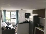 Flat para Venda em Olinda/PE Jardim Atlântico 1 Quartos