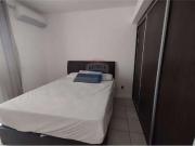 Flat para Venda em Olinda/PE Rio Doce 1 Quartos